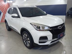 CAOA CHERY TIGGO 5X - foto 1