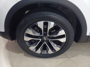 CAOA CHERY TIGGO 5X - foto 15
