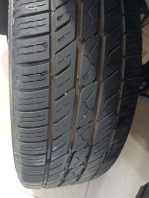 CAOA CHERY TIGGO 5X - foto 16