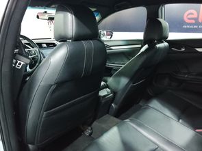 HONDA CIVIC - foto 14