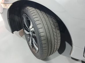 HONDA CIVIC - foto 20