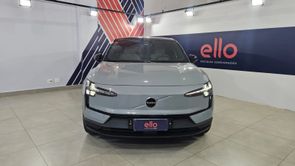 VOLVO EX30 - foto 2