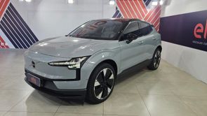 VOLVO EX30 - foto 3