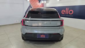 VOLVO EX30 - foto 5