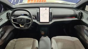 VOLVO EX30 - foto 7
