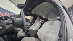 VOLVO EX30 - foto 9