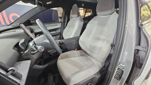 VOLVO EX30 - foto 10