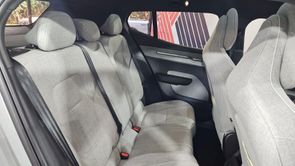 VOLVO EX30 - foto 11