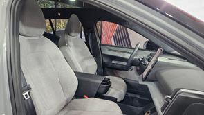 VOLVO EX30 - foto 13