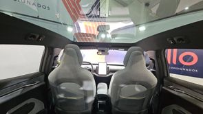 VOLVO EX30 - foto 14