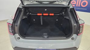 VOLVO EX30 - foto 15