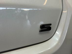 JEEP COMPASS - foto 7