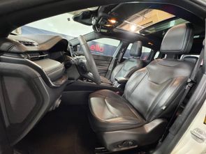 JEEP COMPASS - foto 10