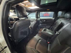 JEEP COMPASS - foto 11