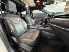 JEEP COMPASS - foto 12