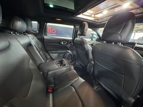 JEEP COMPASS - foto 13