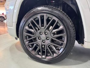 JEEP COMPASS - foto 15