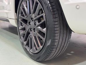 JEEP COMPASS - foto 16