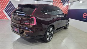 VOLVO EX90 - foto 4
