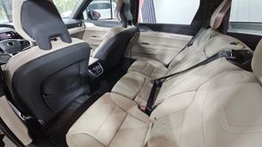 VOLVO EX90 - foto 9