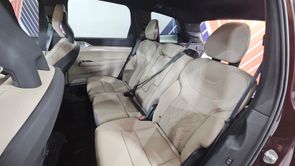 VOLVO EX90 - foto 10