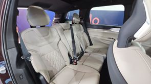 VOLVO EX90 - foto 11
