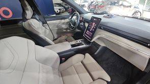 VOLVO EX90 - foto 12