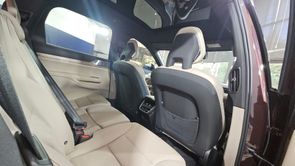 VOLVO EX90 - foto 13