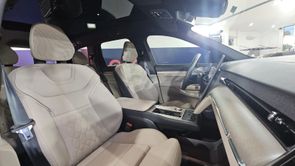 VOLVO EX90 - foto 14