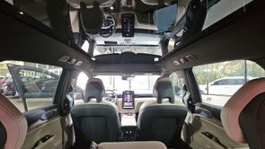 VOLVO EX90 - foto 15