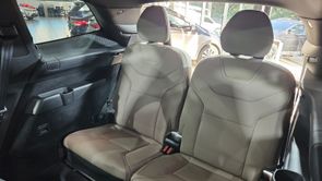 VOLVO EX90 - foto 16