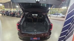 VOLVO EX90 - foto 17