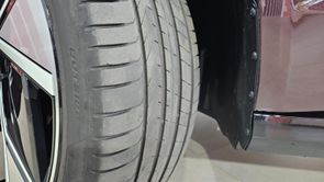 VOLVO EX90 - foto 19