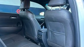 TOYOTA COROLLA CROSS - foto 15