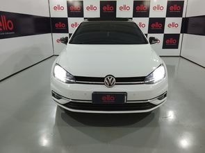 VOLKSWAGEN GOLF - foto 2