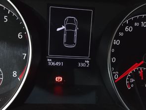 VOLKSWAGEN GOLF - foto 8
