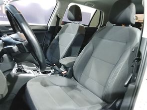 VOLKSWAGEN GOLF - foto 12