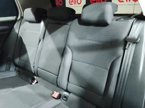 VOLKSWAGEN GOLF - foto 13