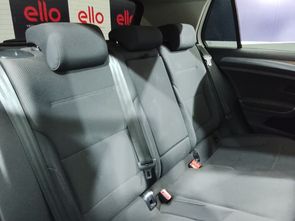VOLKSWAGEN GOLF - foto 15