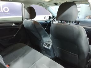 VOLKSWAGEN GOLF - foto 16