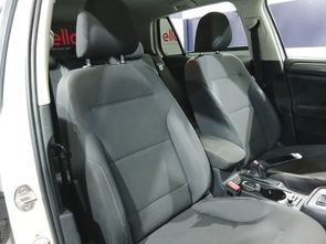 VOLKSWAGEN GOLF - foto 18