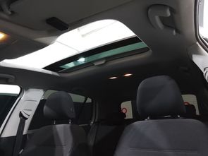 VOLKSWAGEN GOLF - foto 19