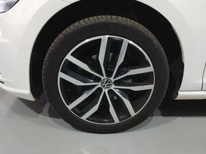 VOLKSWAGEN GOLF - foto 20