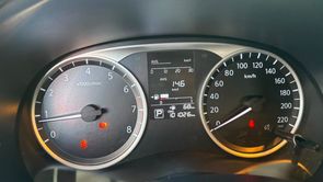 NISSAN KICKS - foto 8