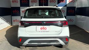 VOLKSWAGEN T-CROSS - foto 5