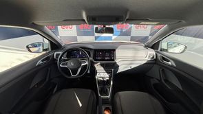 VOLKSWAGEN T-CROSS - foto 7