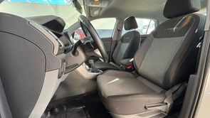 VOLKSWAGEN T-CROSS - foto 9