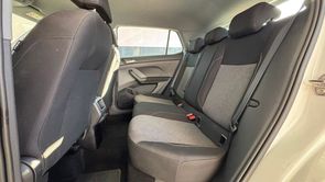 VOLKSWAGEN T-CROSS - foto 13