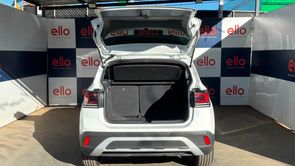 VOLKSWAGEN T-CROSS - foto 14