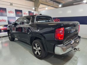 RAM RAMPAGE - foto 4